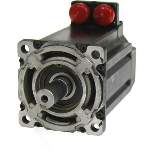 Allen Bradley MPL-B4530F-SJ22AA / MPLB4530FSJ22AA Servo Motor 3000rpm Used In Good Condition