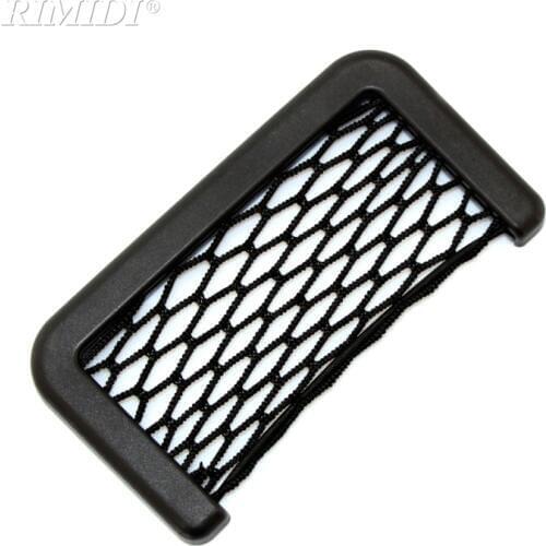 Car Carrying Bag For Chery Tiggo Fulwin A1 A3 QQ E3 E5 G5 V5/EMGRAND EC7 EC7-RV EC8