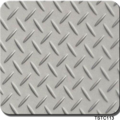 Free shipping TSH113A width 50cm x 10m 5Sqm carbon fiber pattern hydrographic printed film water transfer film