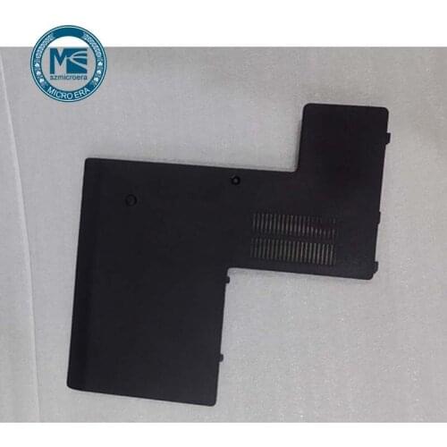 Laptop E cover back case memory cover for HP DV6-7000 DV6-7002 DV6-7301