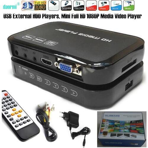 Телевизоры, аудио и видео Daormi China At AliExpress