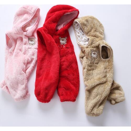 Baby romper clothes children clothing sleeveless kids romper baby newborn overalls baby boys girls clothes baby jumpsuit overall