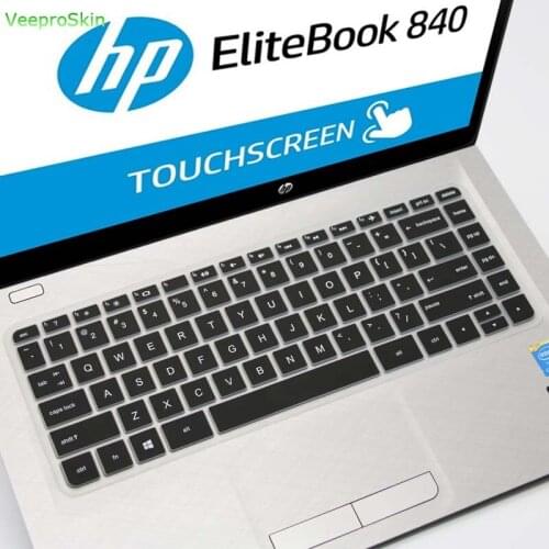 For HP 14 -AR104tx 14-ar002tu 14-am015tx 14-am081tu 14-am065tu 14-am128tx series 14 inch Keyboard Cover Protector Skin Silicone