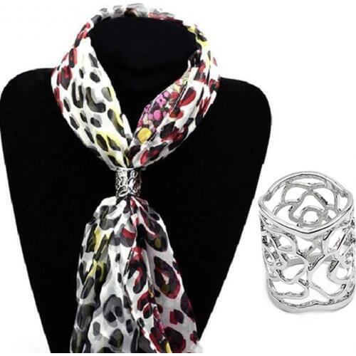 Серебряные броши на одежду Flowery Fire China At AliExpress