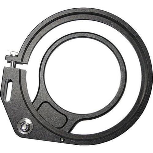 FotoPal Lens Adapters