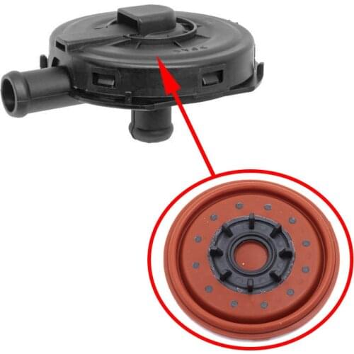 Klifex Balancers And Spare Parts