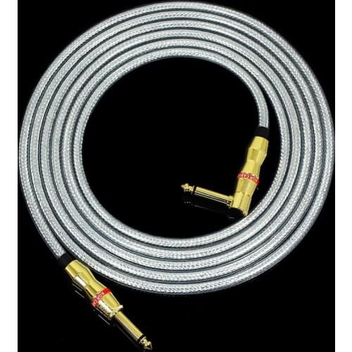 Guitar line, electric guitar instrument, electric box, drum fever, fidelity and transparency