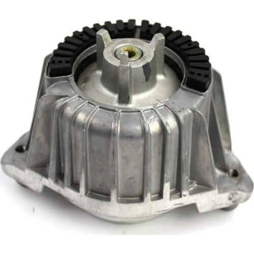 Engine Mount Engine Mounting Rubber for Mercedes-Benz W204 c220 cdi A2122404117/4217