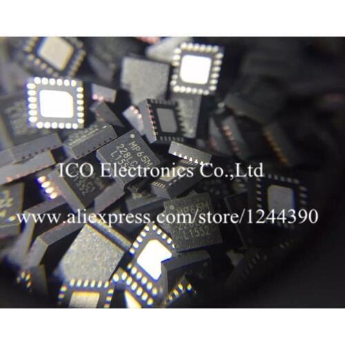 MP65M For Samsung I9192 NOTE3 N9005 9006 W2014 S5 S6 Gyroscope Accelerometer chip G-sensor IC
