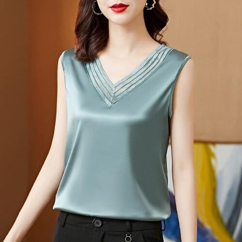 Женские укороченные майки NUYIMEI China At AliExpress