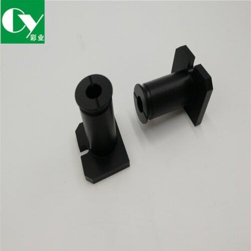 Sucker For Roland 700 machine