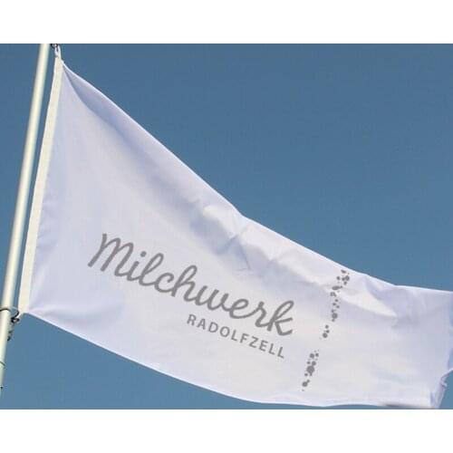 Professional Flag Factory Advertising Flags Custom Flags Outdoor Promotion Flags Signa flag banner