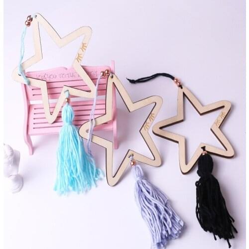 SIBAOLU Dream Catchers