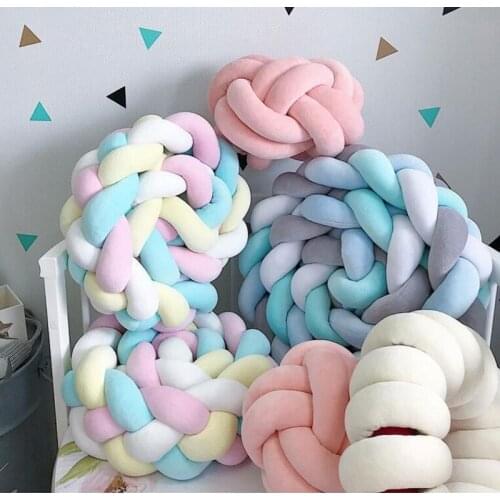 500g Super chunky yarn Cotton velvet soft Wool Chunky Yarn DIY Bulky Arm Roving Knit Blanket Hand Knitting Spin Yarn