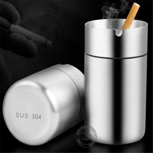Szkoy Lighters And Smoking Accessories