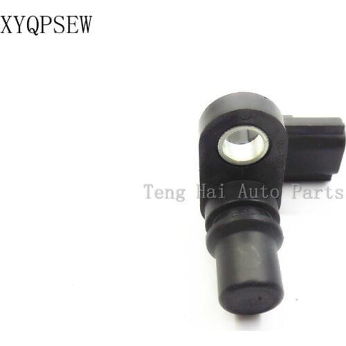 XYQPSEW CASE For Carter Speed Sensor 384-3888-03 3843888