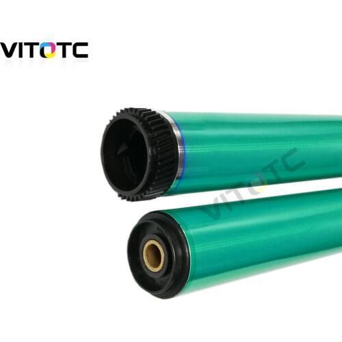 2x OPC Drum Compatible For Sharp ARM355 ARM455 AR M355 M455 355 455 451 351 AR 4511 3511 MX M350 M450 AR-455DR Drum Copier Parts