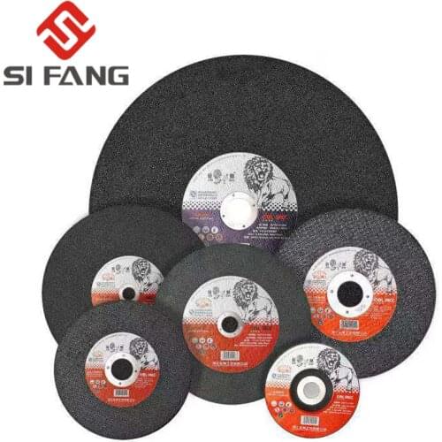 5-50Pcs 75mm/115mm/125mm Metal Resin Cutting Discs Grinding Discs Wheel Flap Sanding Discs Angle Grinder Wheel