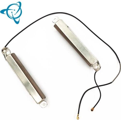 Antenna WIFI Bluetooth iSight Camera Flex Cable Original New For iMac 21.5" A1311 2010 2011 year EMC 2428 EMC 2496 EMC 2389