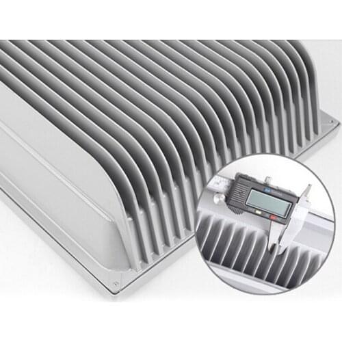 BaoRun LED Floodlights