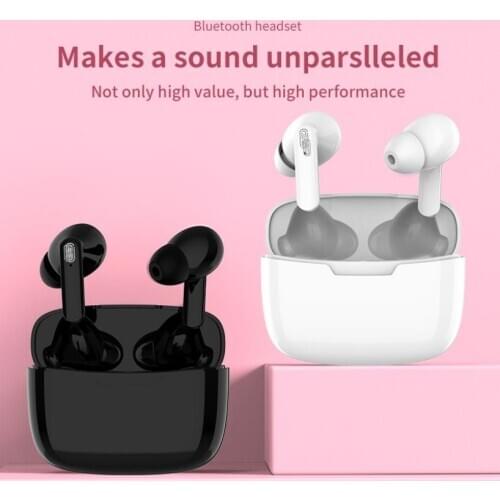 Chenghexin Headphones With Microphone