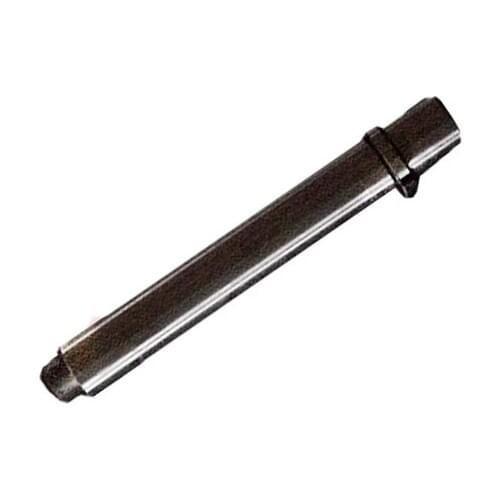 Cylindrical Grinder M1432A Headstock Spindle With Internal Bearing Machine Tool Accessories