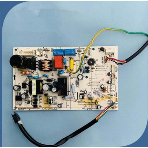 For air conditioning Computer board KFR-26G/BP3DN1Y-LB KFR-35G/BP3DN1Y-LB KFR-26G/BP3N1Y-LA air conditioning part