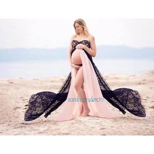 DIDUQIPAO Dresses For Full