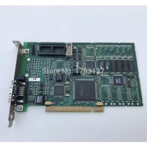 FC3101-0000 FC3101_4 FC3101