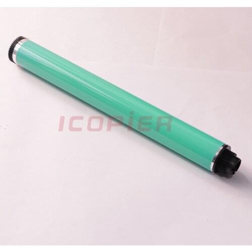 4X OPC Drum for Ricoh 1515 MP161F MP171 MP201SPF MP161 MP201 MP301 Cylinder MP 171 161 201 301