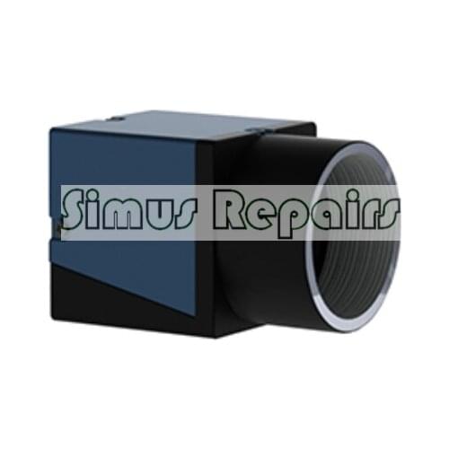 Daheng Image MER-131-210U3C-L USB3.0 Interface Frame Exposure CMOS Industrial Digital Camera