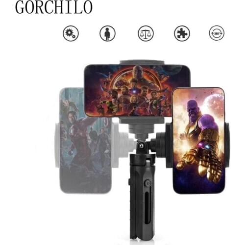 GORCHILO Smartphones And Accessories