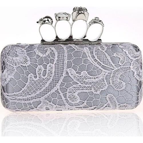 Пуговицы HISUELY China At AliExpress