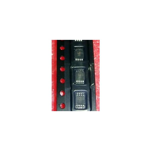 100% NEW Free shipping ADG701BRMZ ADG701BRM ADG701 MSOP8 AD MODULE new Free Shipping