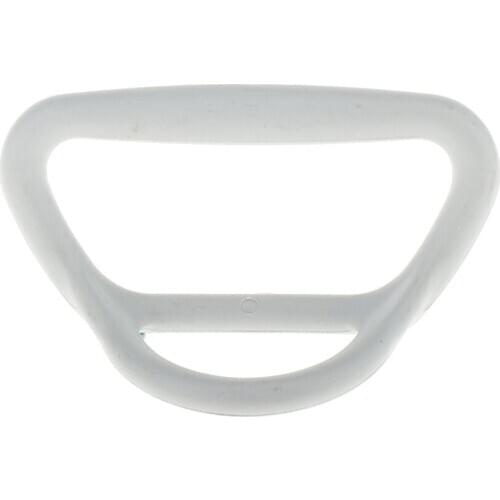 Inflatable Kayak Carry Handle Ring Pull Tab Inflated Boat Grab Carrier