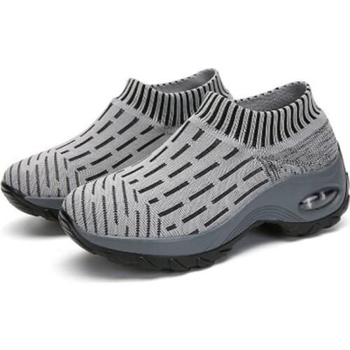 NGNVIYEWB Women's Autumn Shoes