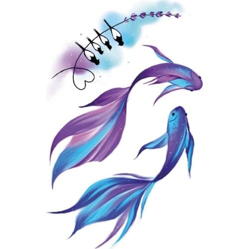 Материалы для дизайна ногтей PolysferaTattoo China At AliExpress