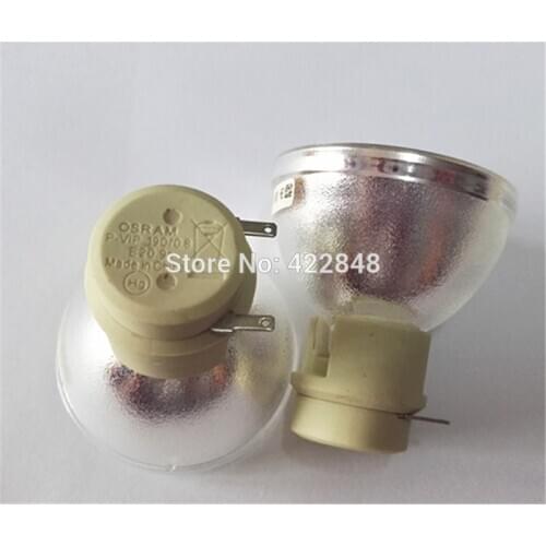 SP-LAMP-086 ,P-VIP190/0.8E20.9n Original projector bare lamp for InFocus IN112A/IN114A/IN116A