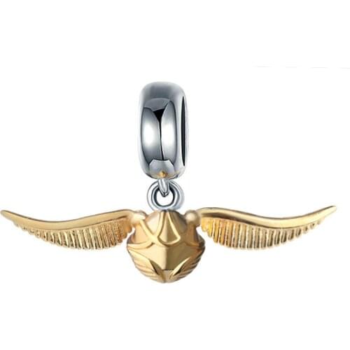 StrollGirl Medical Workwear