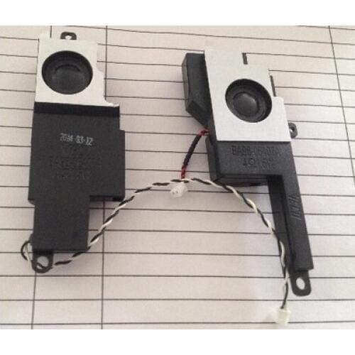 Internal Speakers for SAMSUNG NP510R5E NP470R5E NP370R5E NP450R5V L&R