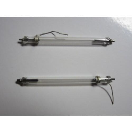 11pcs NEW flash SB800 tube for Nikon SB-800 SB 800 Flash Tube repair parts free shipping