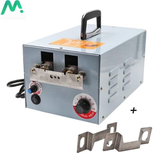 Automatic 220V Chicken Beak Cutter Cut Chicken Mouth Machine Mouth Removing Machine For Poultry Hen Chick Farm Animal Suppliers