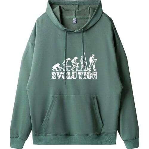 Худи мужские AYYC China At AliExpress