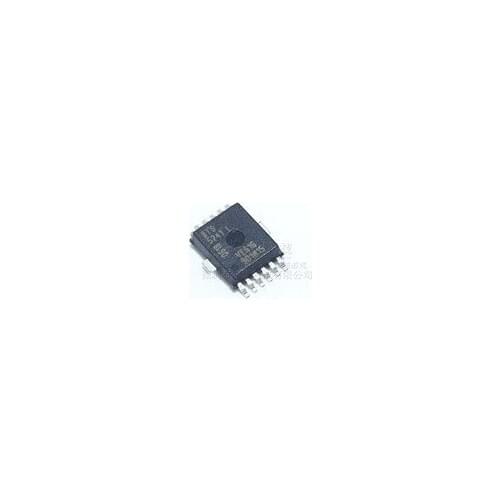 BTS5241L sop12 10pcs