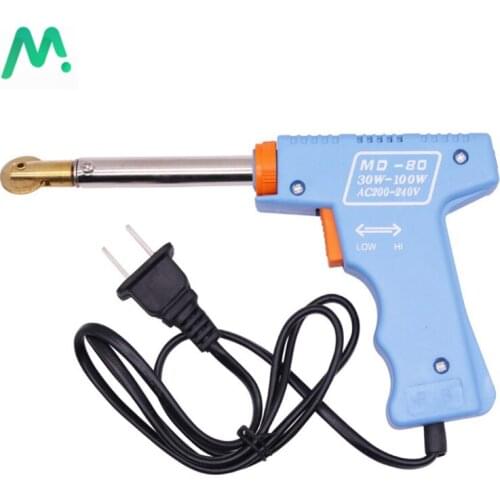 Electric Copper Head Bee Nest Embedding Device AC200-240V Portable Roller Wheel Pressure Line Nest Base Install Tool Beekeeping
