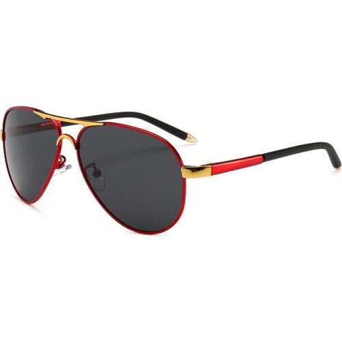 Luxury brand Sunglasses for women Men 2021 high quality uv400 Frameless Oculos De Sol