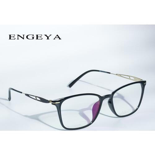 ENGEYA Frames For Women's Glasses