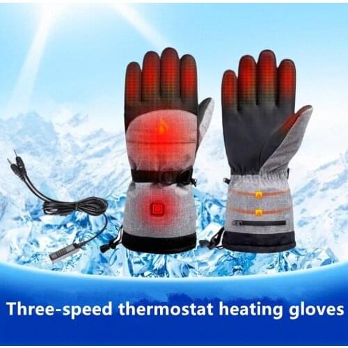 Isfriday Outdoor Heaters