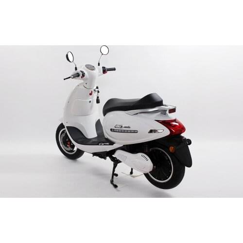 【K1-019】Electric bicycle small Adult Two-Wheeled Lithium Battery Scooter For Two Men And Women Can Travel For 4-10 Hours