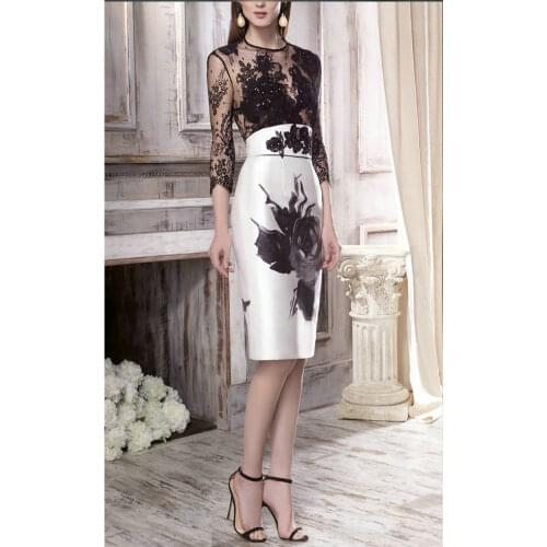 Kissly Zhao Womens Casual Dresses